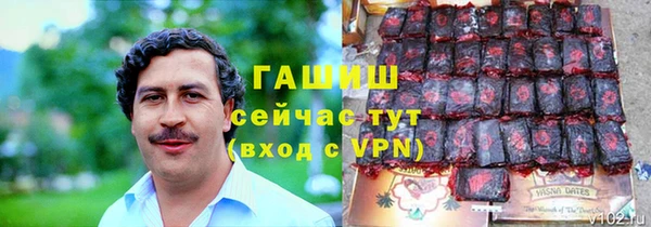 мдпв Струнино