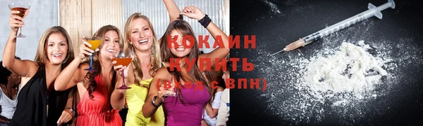 мдпв Струнино
